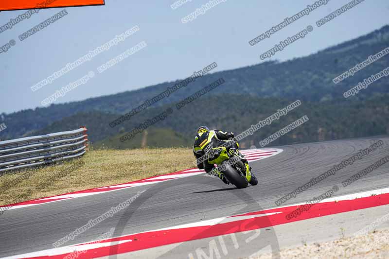 May 2023;motorbikes;no limits;peter wileman photography;portimao;portugal;trackday digital images